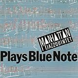 �v���C�Y�E�u���[�m�[�g