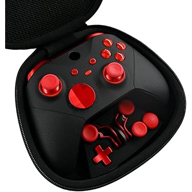 Amazon.co.jp 最新リリース: Xbox One の新着ランキングです。