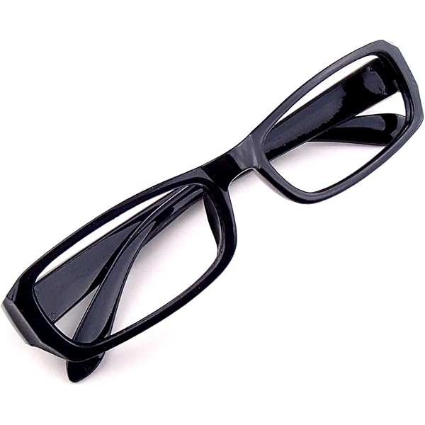 Amazon | [RODENSTOCK] ローデンストック メガネフレーム 伊達メガネ