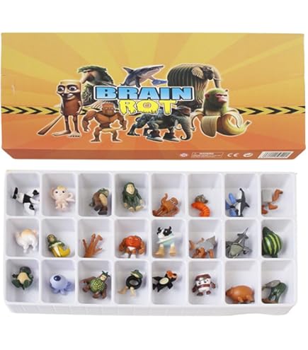 Amazon | G-taste トレーディングフィギュア vol.4 | フィギュア