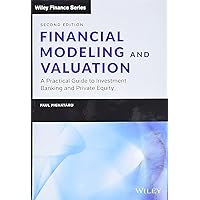 Financial Modeling, fourth edition - Benninga, Simon