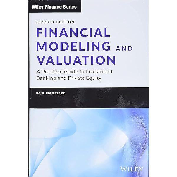 洋書 Financial Modeling, fourth edition jf3 Amazon.com: Building Financial Models, Third Edition: The
