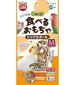 2600g 超お得ボリュームパック 無農薬 赤粟の穂 小鳥 インコ 餌 おやつ akaawa_03.jpg