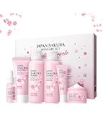 ⭐️美白　保湿　輝きの肌✨イェダムユンビッ⭐️プライムラグジュアリーゴールドセット ⭐️美白 保湿 輝きの肌✨イェダムユンビッ⭐️プライムラグジュアリー