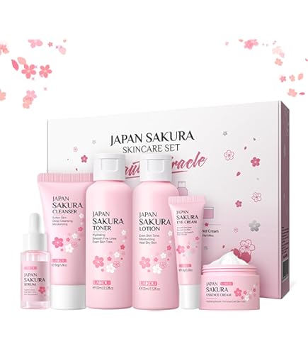 HONEY LAB 化粧水・乳液・洗顔料セット HONEY LAB 化粧水・乳液・洗顔料セット ハニーラボ 化粧水｜化粧品の