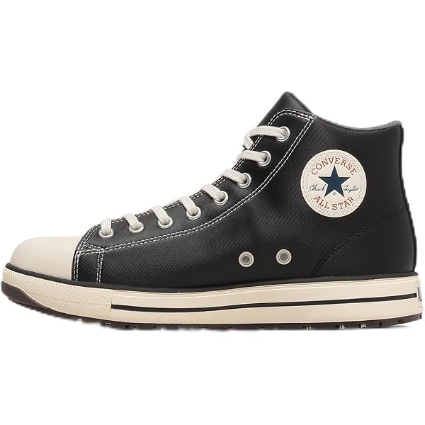 Amazon | ALL STAR PS II OX BLACK23.0 cm | スニーカー