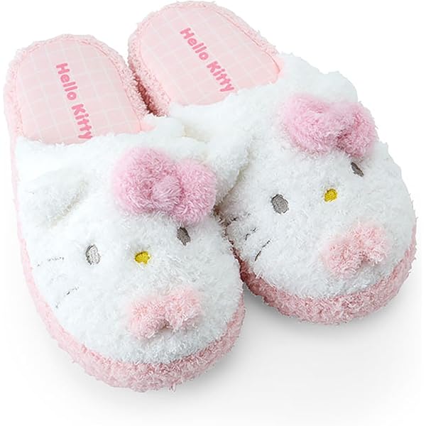 Amazon | ジェラプリンパーカー&ショートパンツ | パジャマ・ルーム