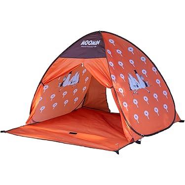 Amazon.co.jp 最新リリース: テント・テントアクセサリー の新着