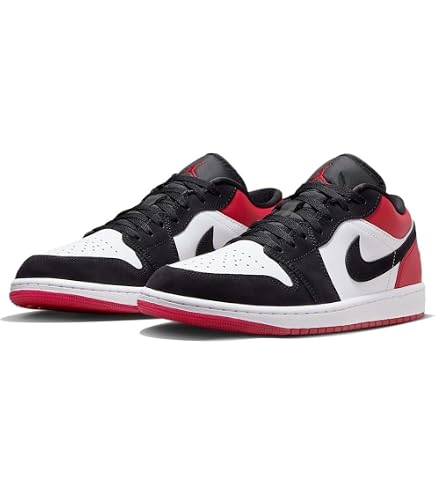 Amazon.co.jp: NIKE ナイキ 27.5cm ローカットスニーカー エア