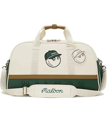 Amazon.co.jp: タイトリスト(TITLEIST) コアエッセンシャル ボストン