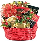 Gift Basket Drop Shipping RoDiFoTw Date Night, Romantic Gift Basket