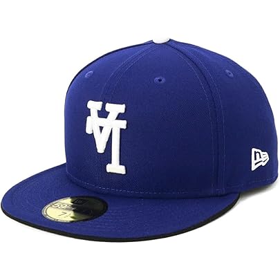 Amazon | [ニューエラ] USA 9FORTY A-FRAME LOS ANGELES DODGERS