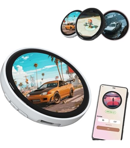 ✨希少✨☺️新品☺️人狼ジャッジメント★エリック SP3 紫 ホロ有り★缶バッジ ✨希少✨☺️新品☺️人狼ジャッジメント☆エリック SP3 紫 ホロ有り☆