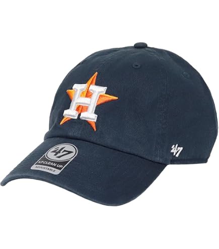 Amazon.co.jp: リバプールFC – 47ブランドLFC Authentic EPL野球