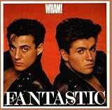 �t�@���^�X�e�B�b�N