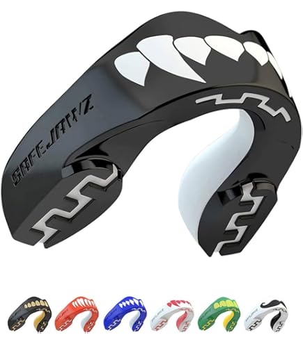 Amazon | Shock Doctor メンズ コアコンプレッションショーツ バイオ