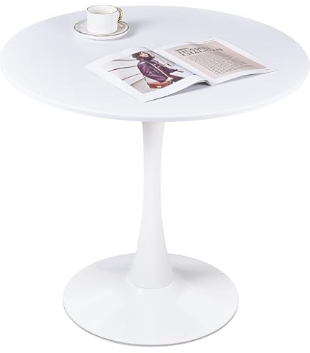  PEAK テーブルセット 〔旧ロゴ廃盤品〕 PEAK テーブルセット 〔旧ロゴ廃盤品〕 PEAK テーブルセット 〔旧ロゴ