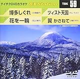 �e�C�`�NDVD�J���I�P ����Station