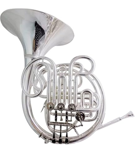 Amazon.co.jp: PLAYTECH (プレイテック) フレンチホルン フレンチ