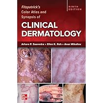 Lookingbill & Marks' Principles of Dermatology : Marks Jr., James