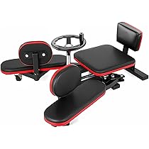 股割り機 レッグストレッチャー 開脚マシーン Amazon | 整体師が厳選した 開脚マシーン レッグストレッチャー