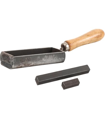 鉛 インゴット 約16.4kg Amazon.co.jp: 亜鉛合金インゴット 1kg : DIY・工具・ガーデン