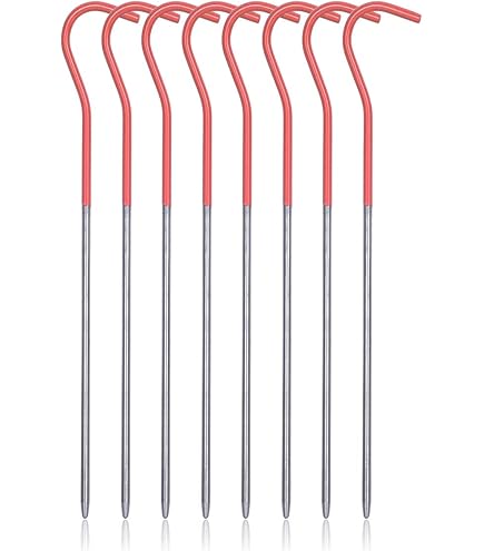 Amazon.co.jp: コクーン SMX-RS Eライナー L 12550020001007