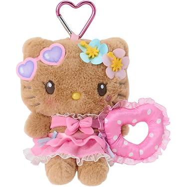 20cmレア限定着せ替えぬいぐるみ服♪海賊王セット 20cmレア限定着せ替えぬいぐるみ服♪海賊王セット 20cmレア限定着せ