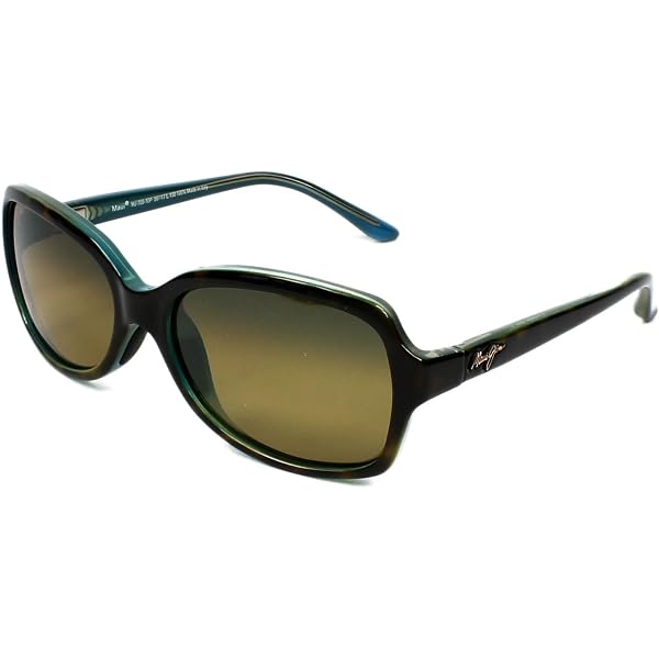 Amazon | Maui Jim Koki Beach Polarized | サングラス 通販