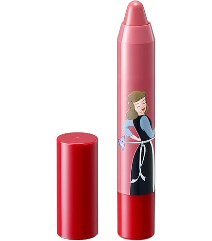 Amazon | カラーバースト バームステイン #030 2.7g 【レブロン