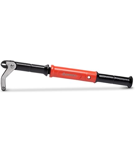 Stanley Nageltrekker 1-55-526 | Wonder Bar X21 | 530 Mm P 14016