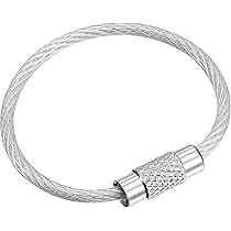 61FdPoxSkQS._AC_UL210_SR210,