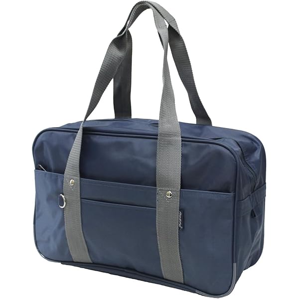 Amazon | [アディダス] スクールバッグ MODEL.NO.47652 19L A4サイズ