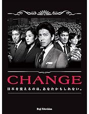 木村拓哉主演ドラマ　DVD まとめ6作品 Amazon.co.jp: HERO 全巻セット DVD-BOX 6枚組 : 木村拓哉, 松たか子