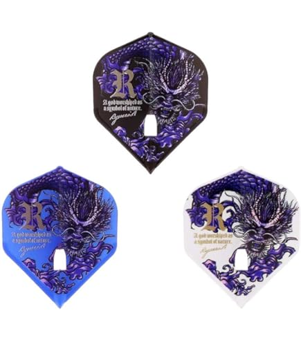 【新品未使用】エルフライト/フィットフライトエアー 51d8iaQJPyL._AC_UL210_SR210,