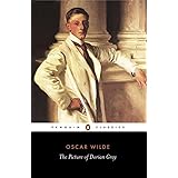 The Picture of Dorian Gray