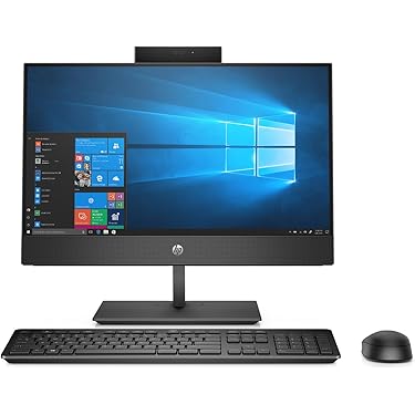 Amazon.co.jp 最新リリース: 一体型PC の新着ランキングです。