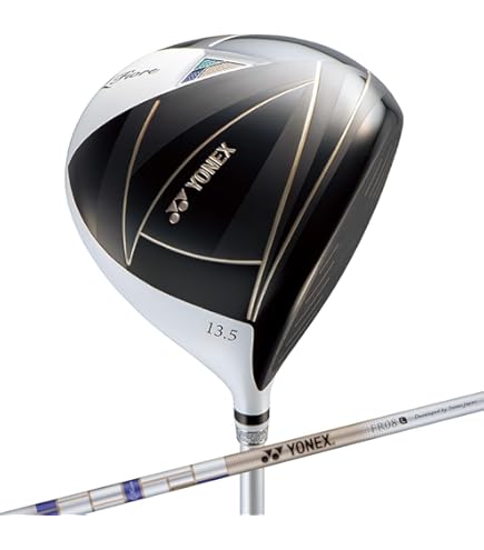 YONEX EZONE CB 301 フォージドアイアン4番 Yonex Ezone Cb 301 Forged Iron Number 4 | eBay