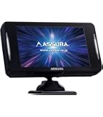 Amazon | セルスター レーザー光対応&GPSレーダー探知機 AR-37LC 一