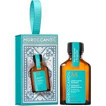 ヘアケア Moroccanoil トリートメント 特別版 125ml 2本セット