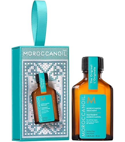 Amazon.co.jp: ウエラ オイルリフレクション スムーズニング オイル