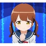 となりの吸血鬼さん 壁紙 スマポ となりの吸血鬼さん 壁紙 スマポ