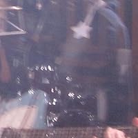 Amazon.co.jp: ラッキーオールドサン: ミュージック