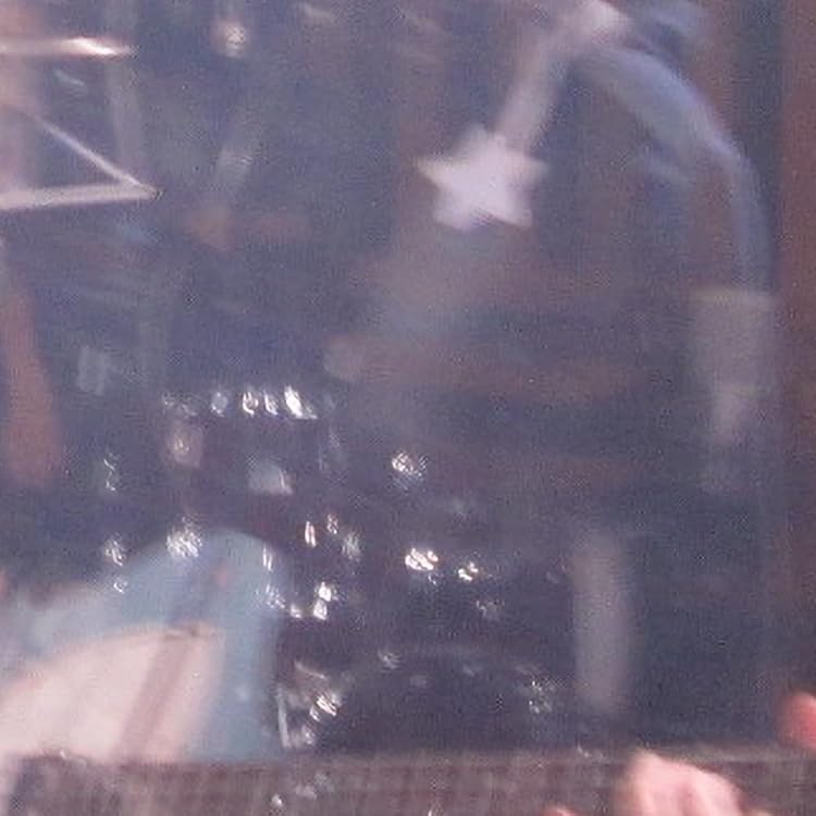 Amazon.co.jp: ラッキーオールドサン: ミュージック