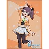 ブシロードスリーブコレクション ハイグレード Vol.2595 ホロライブプロダクション『夏色まつり』