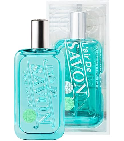 Amazon | ジバンシイ プチサンボン 50ml | Givenchy | オードトワレ