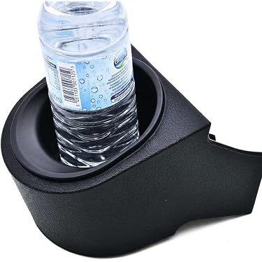 Amazon.co.jp: オートバイ飲料水ボトルケージドリンクカップ Amazon.co.jp: オートバイ飲料水ボトルケージドリンクカップ