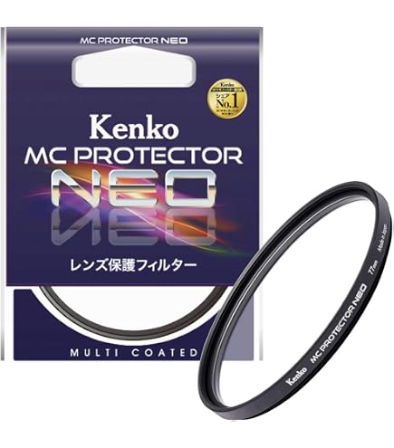 Amazon | SONY ILME-FX6VK（付属レンズ：FE 24-105mm F4 G OSS）用