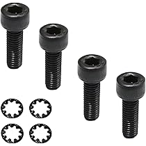 ルトサ様 リクエスト8点おまとめ Amazon | ノーブランド品 シート固定用 高強度 ボルト M8×25 4本