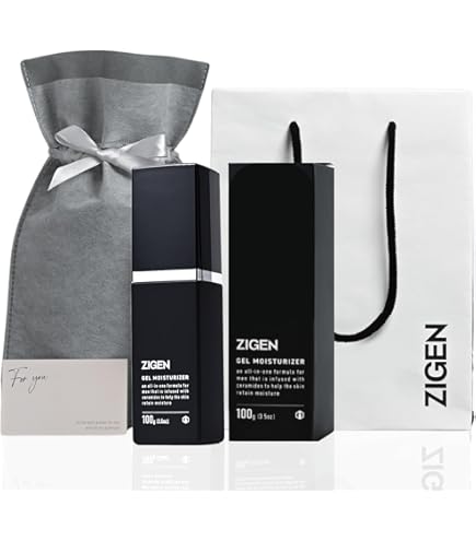 Amazon.co.jp: アクアージュ スキンケア オールインワンジェル